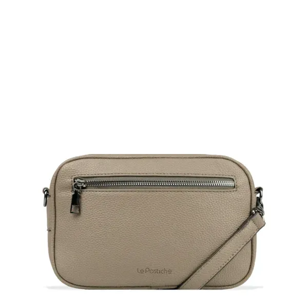 Bolsa Transversal Feminina Floater Le Postiche Fendi