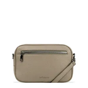 Bolsa Transversal Feminina Floater Le Postiche Fendi