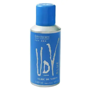 Deo Colônia UDV Blue For Man 150ml