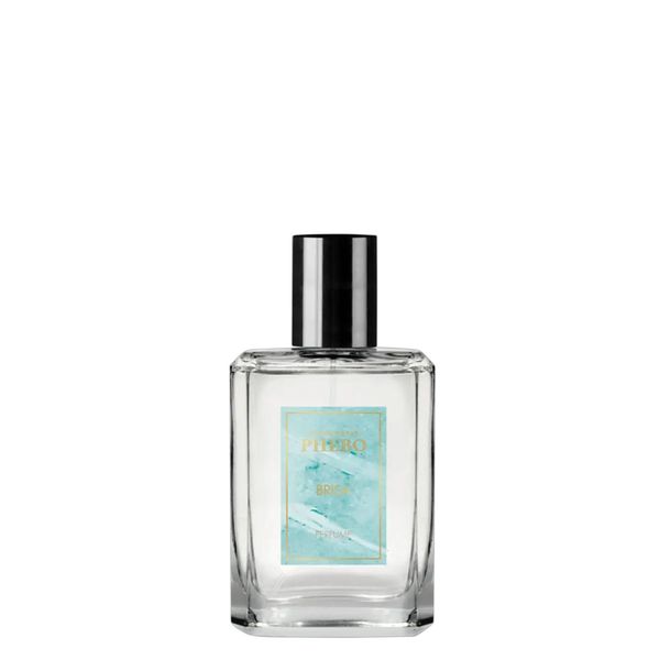 Perfume Phebo Perfumaria Brisa Parfum Unissex 100ml 100ml