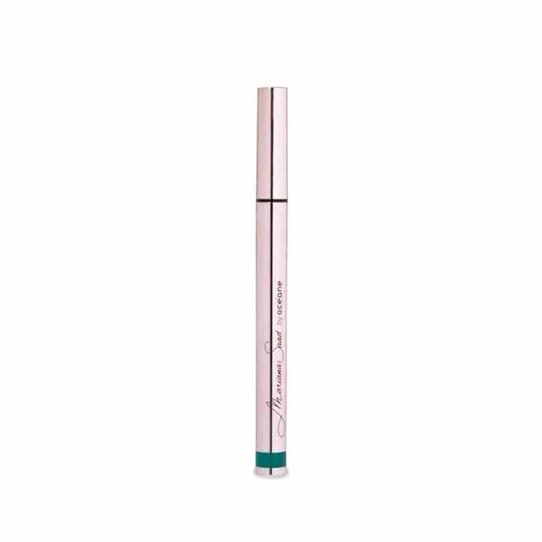 Caneta Delineadora Eyeliner Real Green Mariana Saad