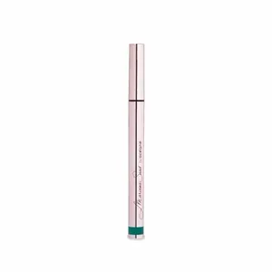 Caneta Delineadora Eyeliner Real Green Mariana Saad
