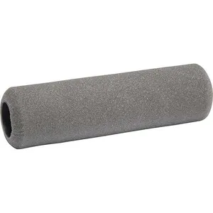 Rolo de Espuma para Pintura 23cm sem Suporte VD965 - VONDER
