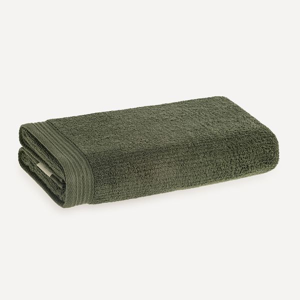 Toalha Banhão 100% Algodão Imperial Bosque