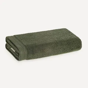 Toalha Banhão 100% Algodão Imperial Bosque
