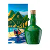 Whisky Royal Salute 21 Anos The Rio de Janeiro Polo Edition – 700ml