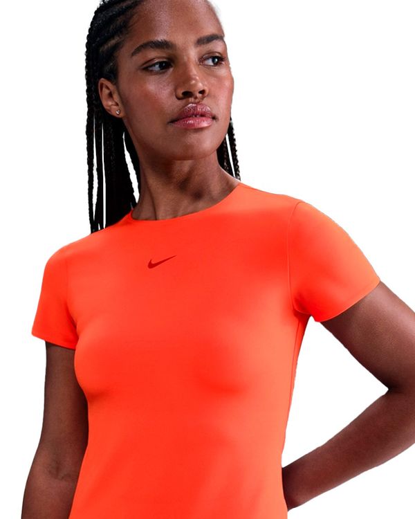 Top Nike Dri-FIT Feminino - PP