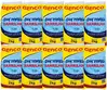 Kit 10 Elevador De Ph Granulado Genco Barrilha 2kg