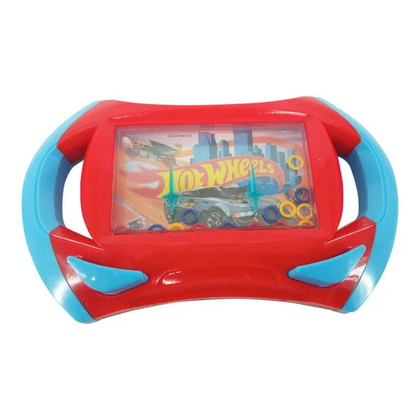 Aquaplay Hot Wheels 56374 - Toyng
