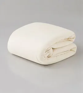 Edredom Marshmallow 100cm x 150cm Fendi