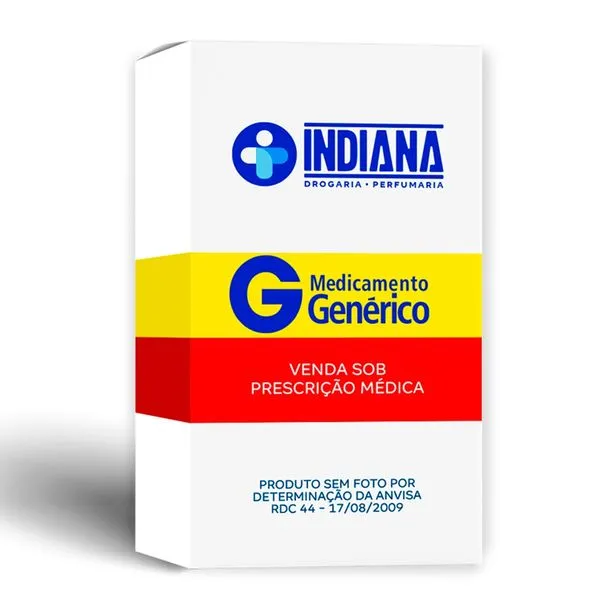 Fosfomicina Trometamol 5,631g/8g Pharmascience Genérico 1 Envelope