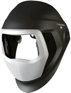 Máscara para solda sem lente de escurecimento automático SPEEDGLAS - 3M