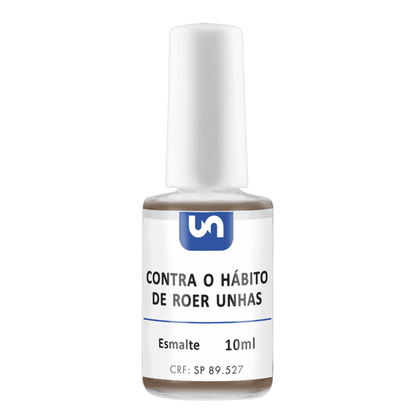 5ml 5 ML 10ML 10 ML