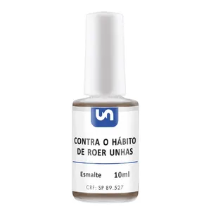 5ml 5 ML 10ML 10 ML