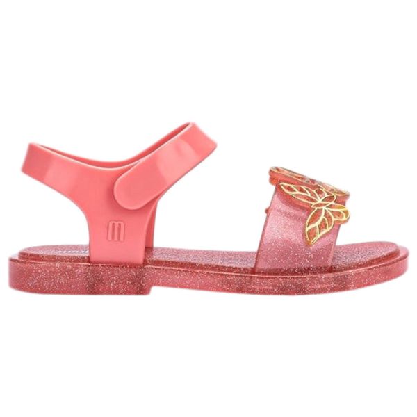 Mini Melissa Fairy Baby 37825 PINK 28