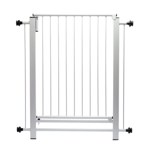 Grade de Proteção para Corredor Cristal Grade de Proteção para Corredor 800x860mm