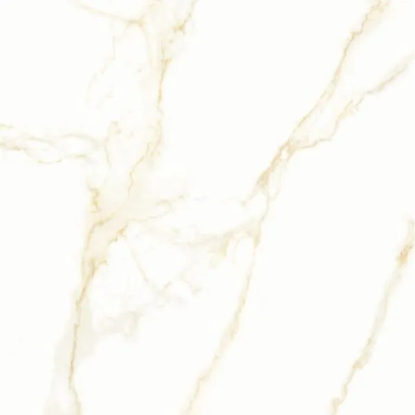 Piso 57x57cm Selena Bege Caixa com 2,59m² / 8 Peças - 133071 - FIORANNO