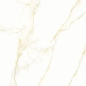 Piso 57x57cm Selena Bege Caixa com 2,59m² / 8 Peças - 133071 - FIORANNO