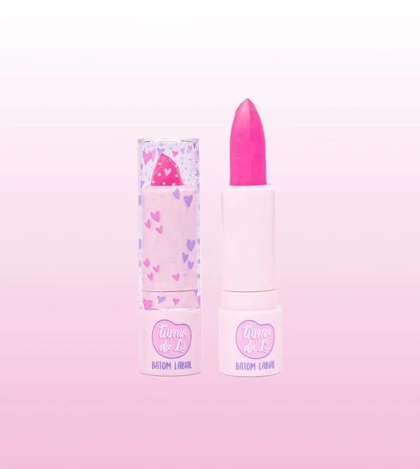 Batom Gabi TL70000901