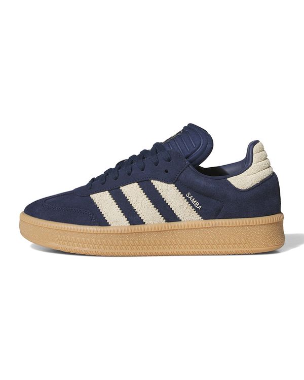 Tênis adidas Samba Xlg Masculino - 45