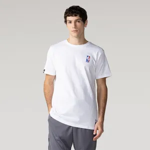 Camiseta NBA New NBA N1597 - Masculina