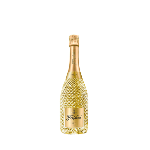 Champagne Asti Moscato Freixenet – 750ml