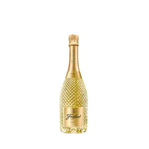 Champagne Asti Moscato Freixenet – 750ml