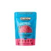 Mix de Aveia Proteica com Frutas Vermelhas Cacow – 450g