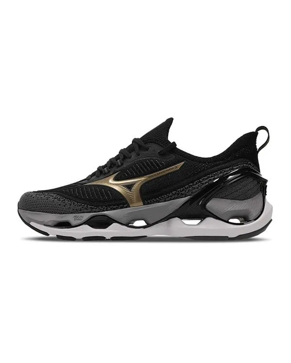 Tênis Mizuno Wave Endeavor 3 Masculino - 41