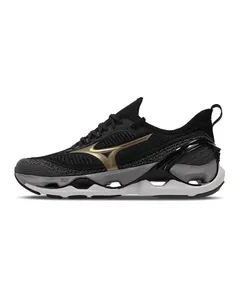 Tênis Mizuno Wave Endeavor 3 Masculino - 41