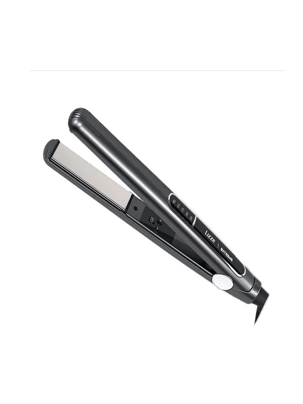 Lizze Extreme - Prancha de Cabelo 220v