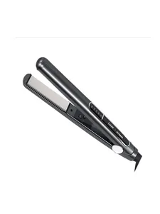 Lizze Extreme - Prancha de Cabelo 220v