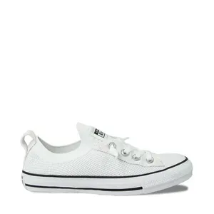 Tênis Converse Chuck Taylor All Star Shoreline Knit Branco CT19550001-36