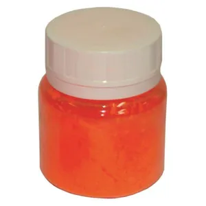 Pigmento Laranja [0,100 Kg]