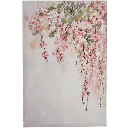 Quadro Decorativo Concepts Life 60x3x90cm 449-3310073