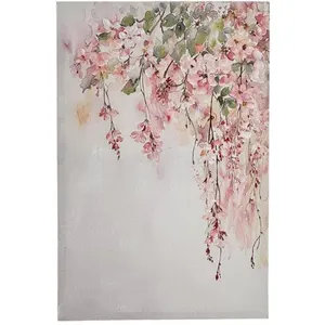 Quadro Decorativo Concepts Life 60x3x90cm 449-3310073
