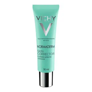 Sérum Antiacne Vichy Normaderm Skin Corretor 30ml