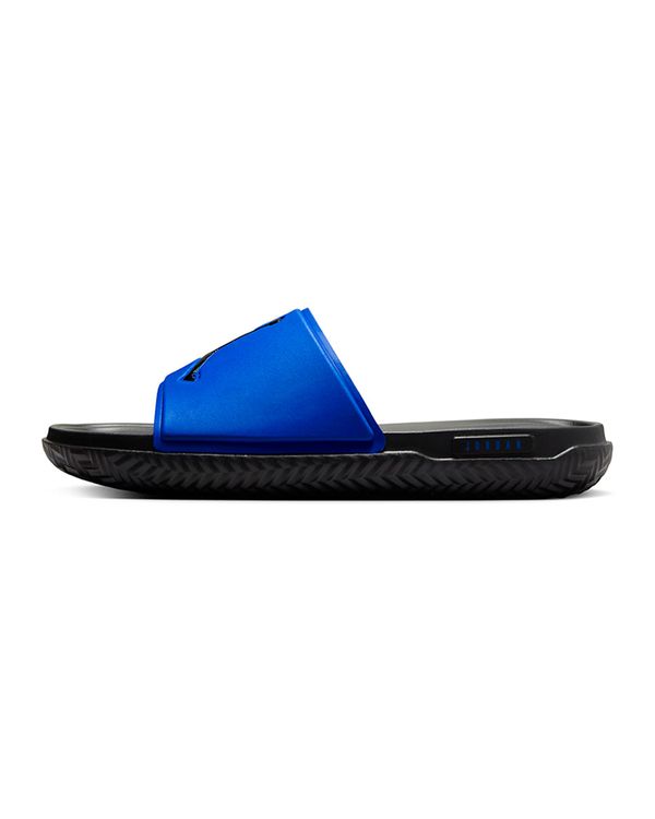 Chinelo Jordan Jumpman S Masculino - 51