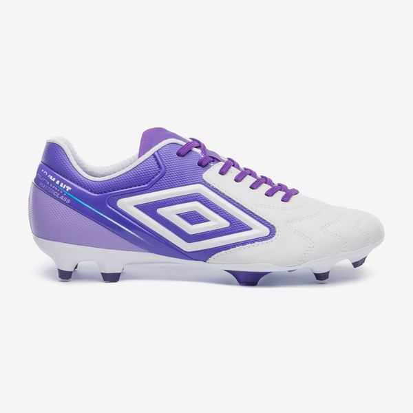 Chuteira Campo Umbro Adamant Master Class Premier 41