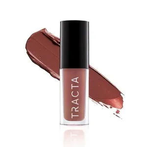 Batom Líquido Matte Wood Tracta