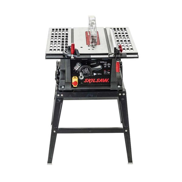 Serra de Mesa Skil 3610 1600W 127V Serra de Mesa Skil 3610 127v