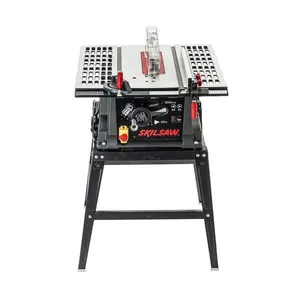 Serra de Mesa Skil 3610 1600W 127V Serra de Mesa Skil 3610 127v