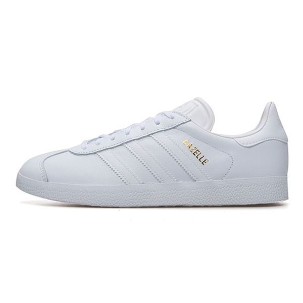 Tênis adidas Gazelle Unissex - 38