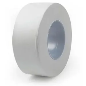 Fita Veda Rosca 24mm X 50 Metros - 10107909 - Firlon Fita Veda Rosca 24x50 Firlon 101079-09