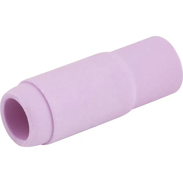 Bocal Cerâmico para Tocha TIG nº 5 com 8mm 6849160119 - VONDER