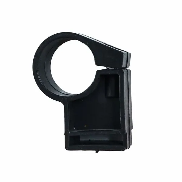 Suporte de Monitor Gallant GSB0012 para Spinning Elite Elite Pro Elite X