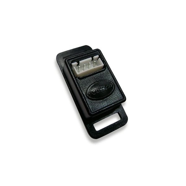 Modulo Vidro Eletrico Pronnect 278 2P 4P 011797000 Positron