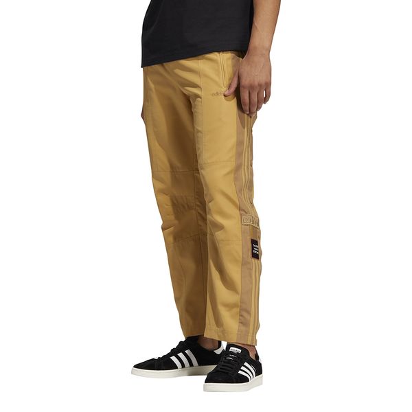 Calça adidas Midwest Masculina - P