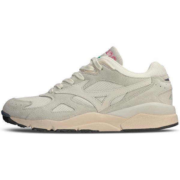 Tênis Casual Mizuno Sky Medal 43 Cinza