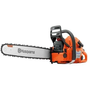 Motosserra a gasolina 71cm³(cc) mod372XP 970719090 HUSQVARNA